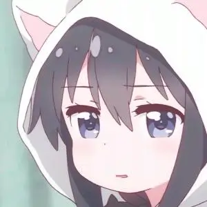 沧元图动画柳七月角色头像